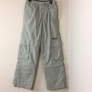 RCG512 cargo pants..